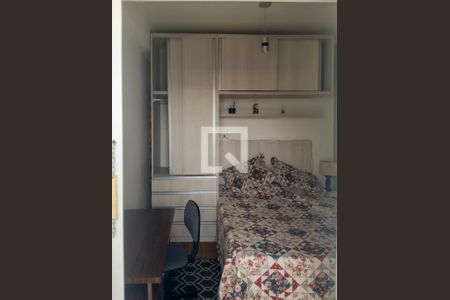 Casa à venda com 250m², 5 quartos e 2 vagasQuarto 2