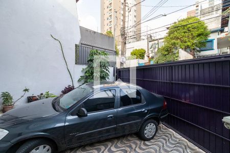 Casa à venda com 250m², 5 quartos e 2 vagasGaragem