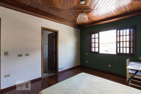 Casa à venda com 750m², 7 quartos e 5 vagasSuite 2