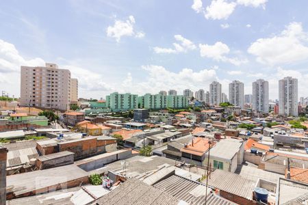 Casa à venda com 750m², 7 quartos e 5 vagasVista 