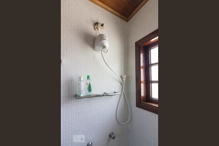 Casa à venda com 750m², 7 quartos e 5 vagasBanheiro Suite 2