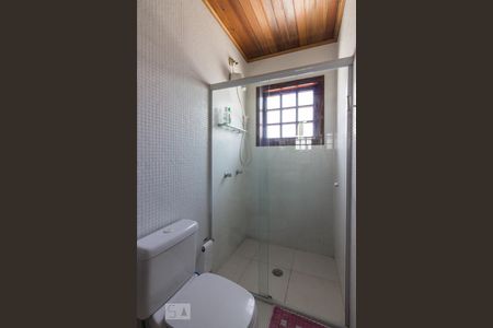 Casa à venda com 750m², 7 quartos e 5 vagasBanheiro Suite 2