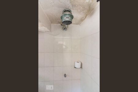 Casa à venda com 750m², 7 quartos e 5 vagasBanheiro de Serviço