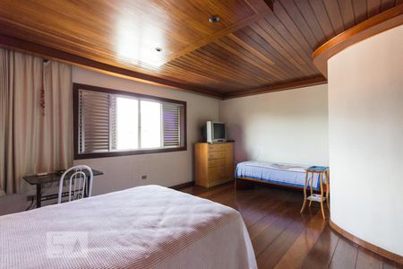 Casa à venda com 750m², 7 quartos e 5 vagasSuite 1