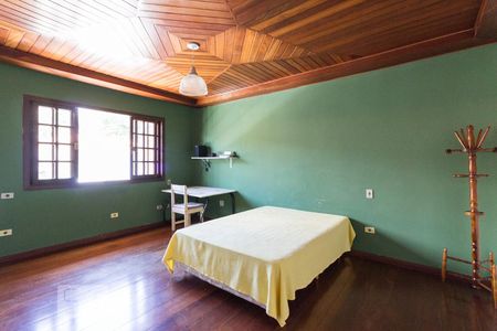 Casa à venda com 750m², 7 quartos e 5 vagasSuite 2