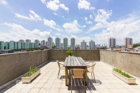 Casa à venda com 750m², 7 quartos e 5 vagasTerraço