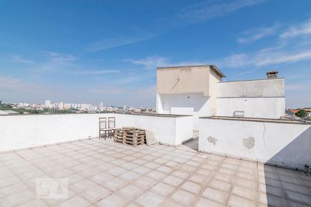 Apartamento à venda com 164m², 3 quartos e 2 vagasCobertura