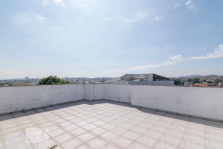 Apartamento à venda com 164m², 3 quartos e 2 vagasCobertura