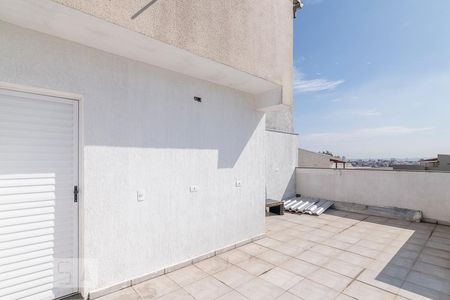 Apartamento à venda com 164m², 3 quartos e 2 vagasCobertura