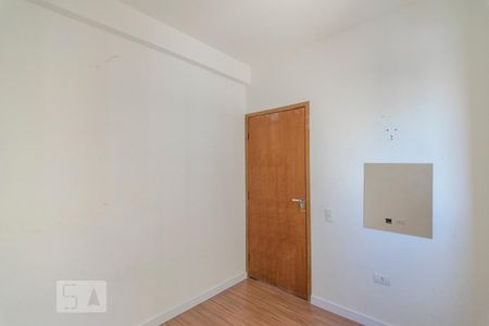 Quarto 3 de apartamento à venda com 3 quartos, 164m² em Vila Bela Vista, Santo André