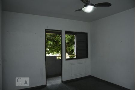 Apartamento à venda com 60m², 2 quartos e 1 vagaSala