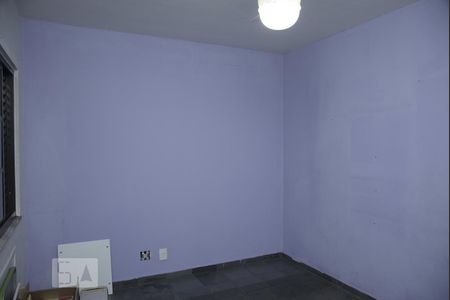 Apartamento à venda com 60m², 2 quartos e 1 vagaQuarto 1