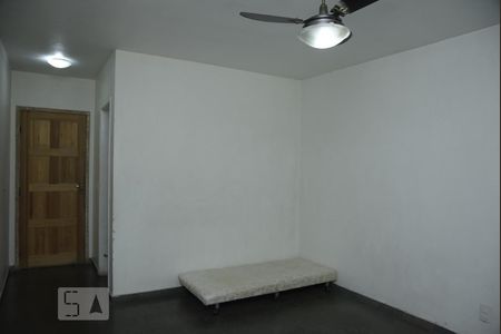 Apartamento à venda com 60m², 2 quartos e 1 vagaSala