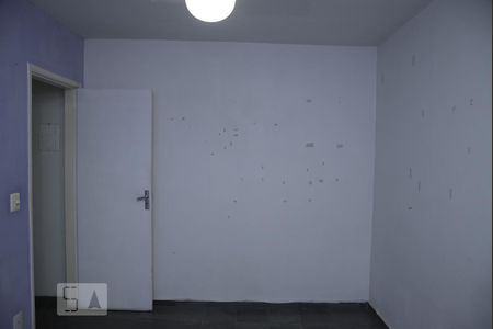 Apartamento à venda com 60m², 2 quartos e 1 vagaQuarto 1