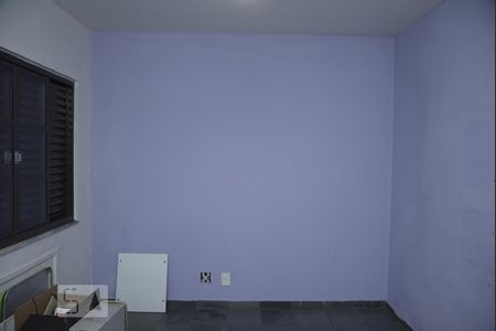 Apartamento à venda com 60m², 2 quartos e 1 vagaQuarto 1