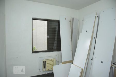Apartamento à venda com 60m², 2 quartos e 1 vagaQuarto 2