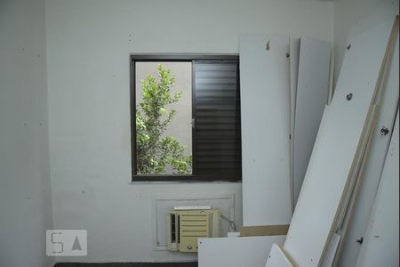 Apartamento à venda com 60m², 2 quartos e 1 vagaQuarto 2