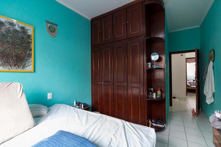 Casa à venda com 240m², 3 quartos e 2 vagasQuarto 2