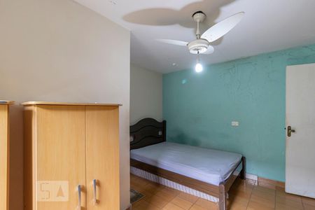 Casa à venda com 300m², 5 quartos e 2 vagasSuite 2