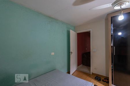 Casa à venda com 300m², 5 quartos e 2 vagasSuite 1