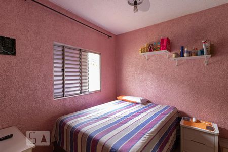 Casa à venda com 300m², 5 quartos e 2 vagasQuarto 4