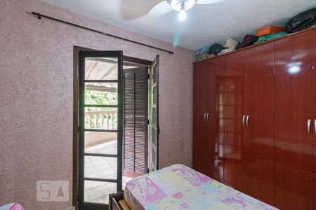 Casa à venda com 300m², 5 quartos e 2 vagasQuarto 5