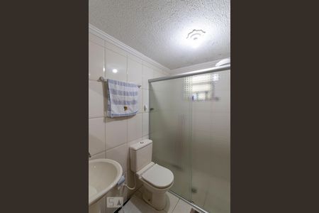 Casa à venda com 300m², 5 quartos e 2 vagasBanheiro 4