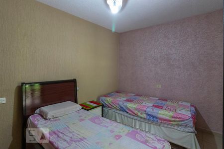 Casa à venda com 300m², 5 quartos e 2 vagasQuarto 5