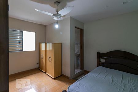 Casa à venda com 300m², 5 quartos e 2 vagasSuite 1