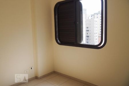 Quarto 1 de apartamento para alugar com 1 quarto, 50m² em Consolação, São Paulo