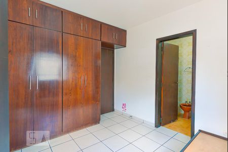Suíte 1 de casa à venda com 4 quartos, 274m² em Sumaré, São Paulo