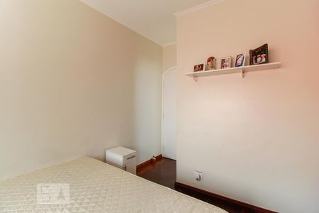 Casa à venda com 177m², 3 quartos e 4 vagasSuíte 02