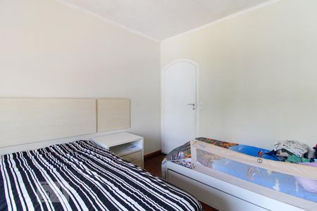 Casa à venda com 177m², 3 quartos e 4 vagasSuíte 01