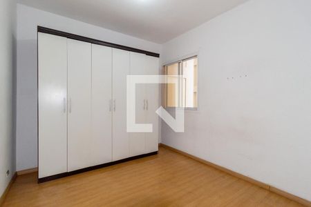 Quarto 2 de apartamento à venda com 2 quartos, 70m² em Mooca, São Paulo