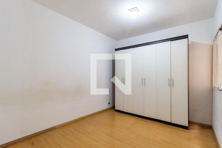 Quarto 2 de apartamento à venda com 2 quartos, 70m² em Mooca, São Paulo