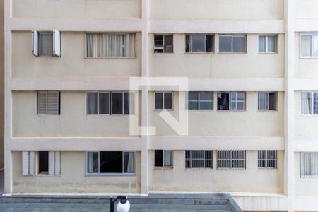 Vista - Quarto 1 de apartamento para alugar com 2 quartos, 70m² em Mooca, São Paulo