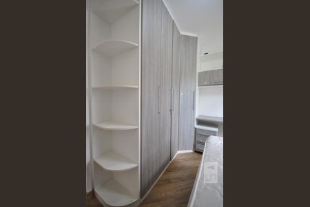 Apartamento para alugar com 60m², 2 quartos e 1 vagaQuarto 2