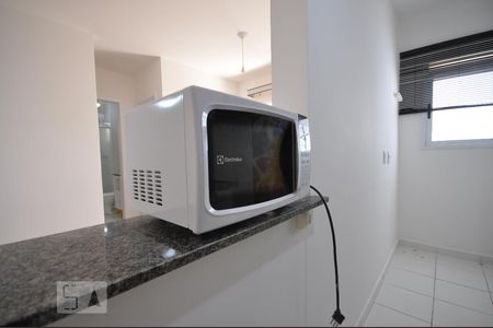 Apartamento para alugar com 60m², 2 quartos e 1 vagaCozinha