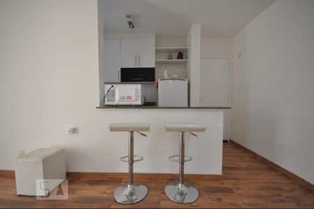 Apartamento para alugar com 60m², 2 quartos e 1 vagaCozinha