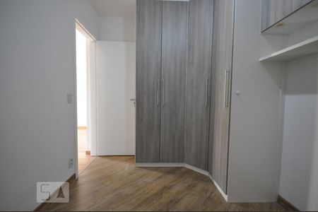 Apartamento para alugar com 60m², 2 quartos e 1 vagaQuarto 1