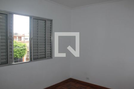 Quarto 1 de casa à venda com 3 quartos, 150m² em Veleiros, São Paulo
