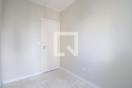 Quarto 2 de apartamento para alugar com 2 quartos, 60m² em Vila Romana, São Paulo
