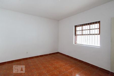 Quarto 1 de casa à venda com 3 quartos, 150m² em Vila Parque Jabaquara, São Paulo