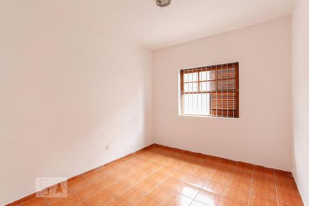 Quarto 2 de casa à venda com 3 quartos, 150m² em Vila Parque Jabaquara, São Paulo