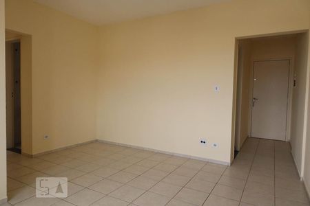 Apartamento para alugar com 3 quartos, 75m² em Retiro, Jundiaí