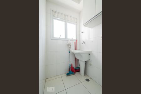 Apartamento à venda com 38m², 1 quarto e 1 vagaÁrea de Serviço