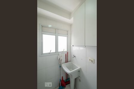 Apartamento à venda com 38m², 1 quarto e 1 vagaÁrea de Serviço
