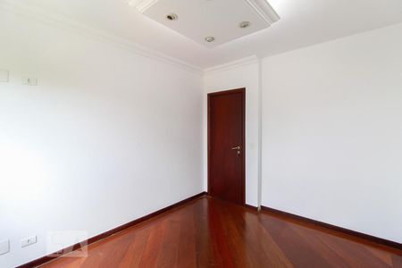 Quarto 01  de apartamento à venda com 3 quartos, 161m² em Vila Formosa, São Paulo