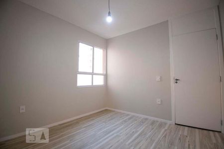sala de apartamento à venda com 2 quartos, 44m² em Jardim do Lago Continuação, Campinas