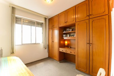 Quarto 2 de apartamento à venda com 3 quartos, 85m² em Mooca, São Paulo